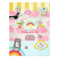 moses-lovely-planet-briefpapier-set-9DBF7CE81.jpg