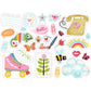 moses-lovely-planet-briefpapier-set-9DBF7CE84.jpg