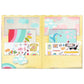 moses-lovely-planet-briefpapier-set-9DBF7CE85.jpg