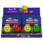 moses-magnet-clips-mit-led-E4A15D621.jpg