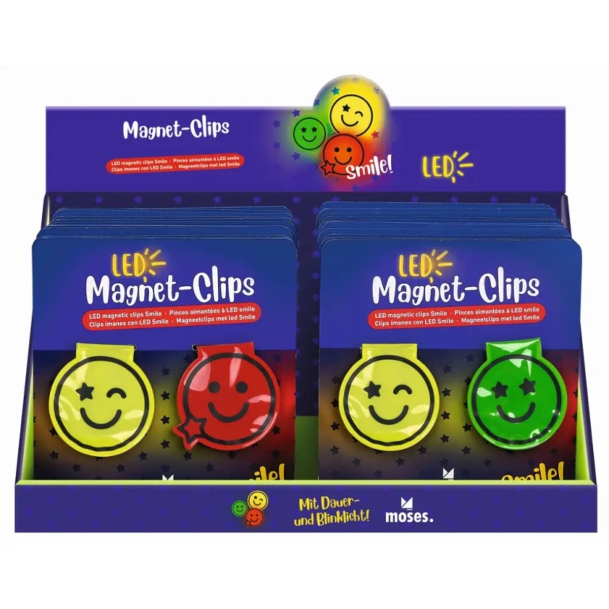 moses-magnet-clips-mit-led-E4A15D621.jpg