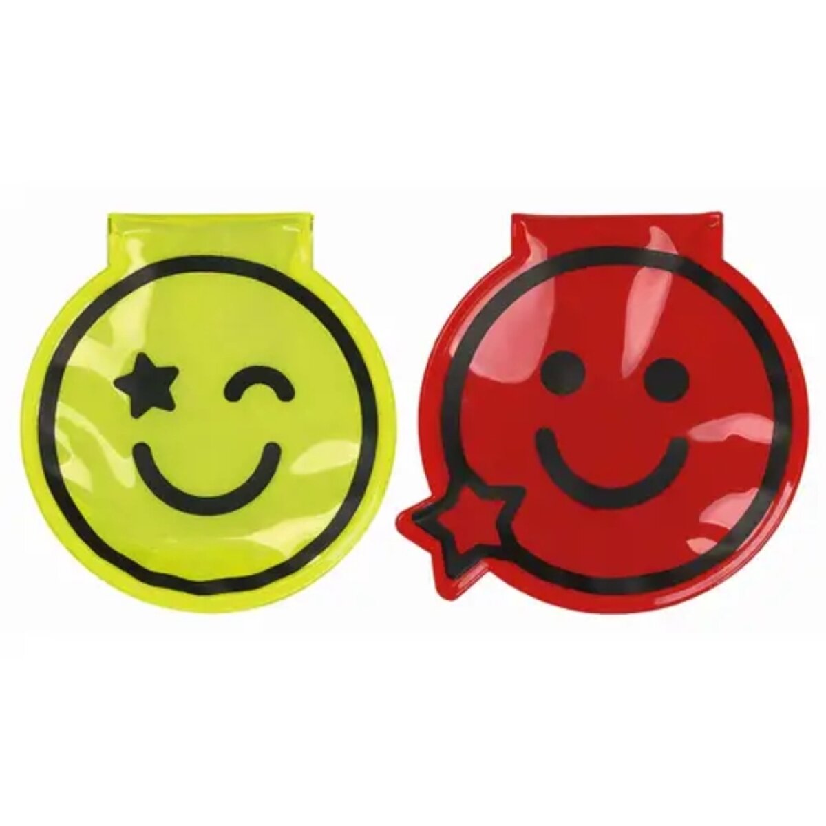 moses-magnet-clips-mit-led-E4A15D622.jpg