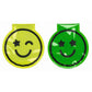 moses-magnet-clips-mit-led-E4A15D623.jpg