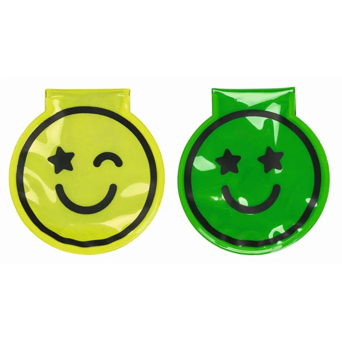 moses-magnet-clips-mit-led-E4A15D623.jpg
