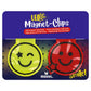 moses-magnet-clips-mit-led-E4A15D624.jpg