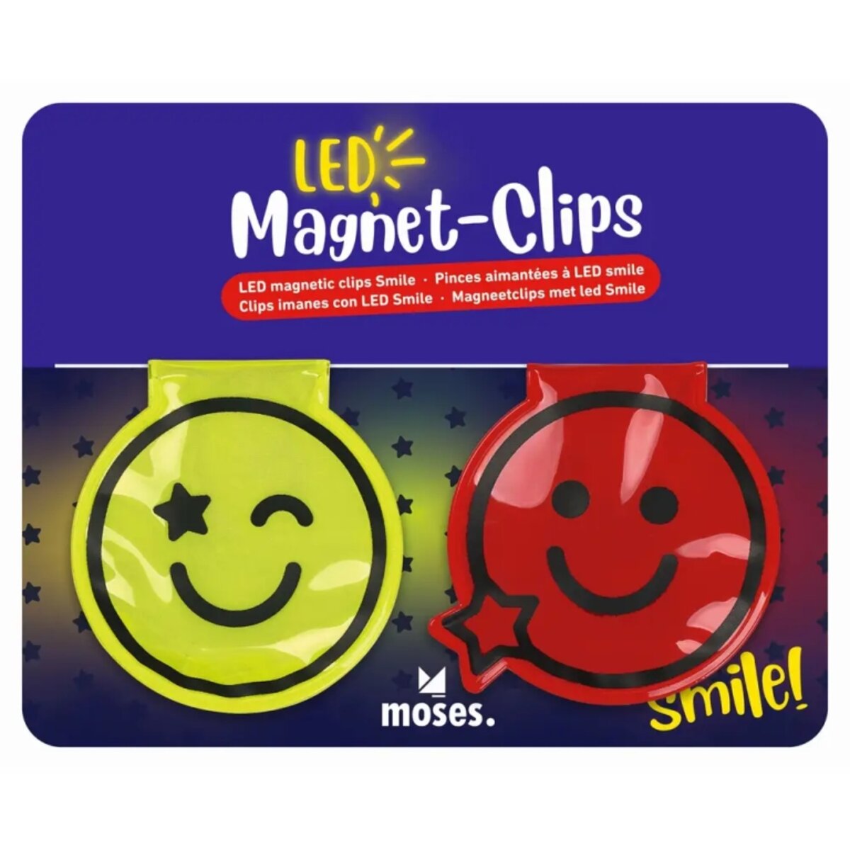 moses-magnet-clips-mit-led-E4A15D624.jpg