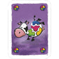 moses-mau-mau-fuer-kinder-048CD8702.jpg