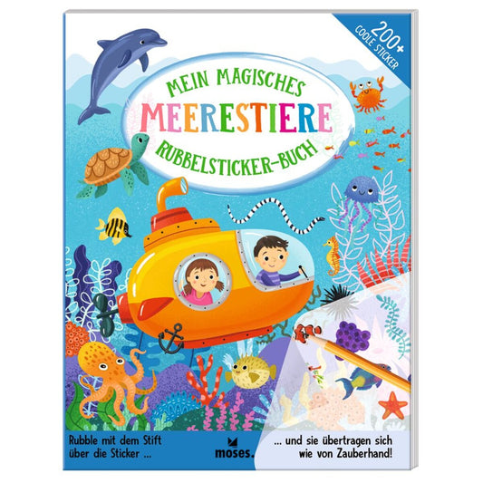 moses-mein-magisches-rubbelsticker-buch-494BE9B11.jpg