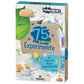 moses-phaenomint-75-supercoole-experimente-0D95FD6F1.jpg