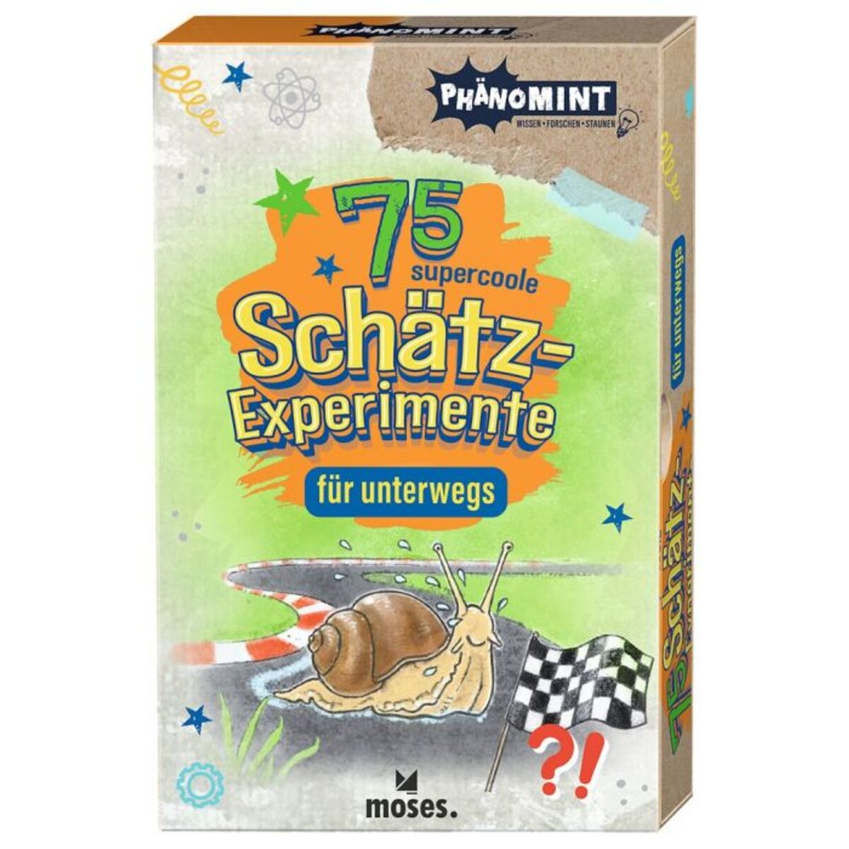 moses-phaenomint-75-supercoole-schaetz-BF5EC0871.jpg
