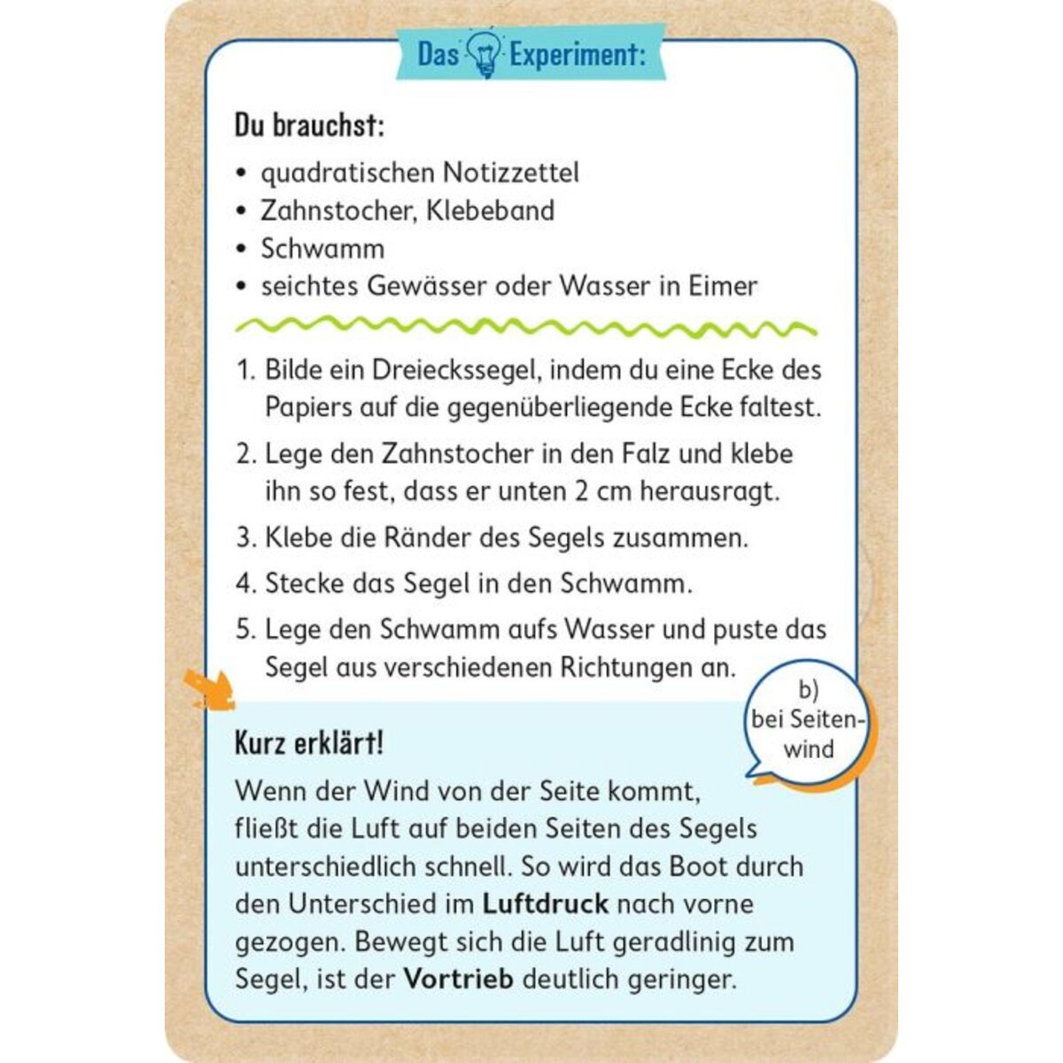 moses-phaenomint-75-supercoole-schaetz-BF5EC0873.jpg