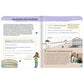 moses-phaenomint-das-grosse-informatik-15D0E3E72.jpg
