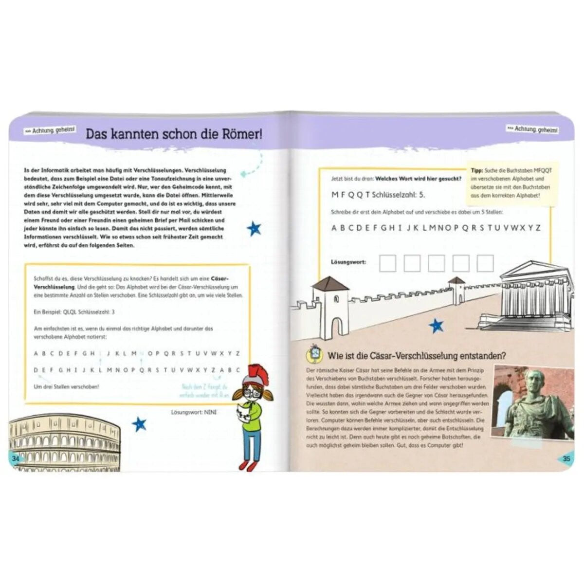 moses-phaenomint-das-grosse-informatik-15D0E3E72.jpg