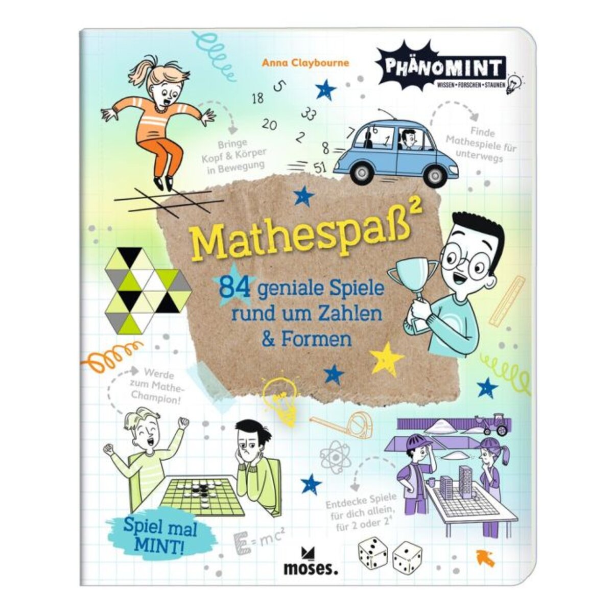 moses-phaenomint-mathespass---7A998B8C1.jpg