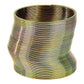 moses-phaenomint-treppenhuepfer-metallicsortiert-5D56BAD71.jpg