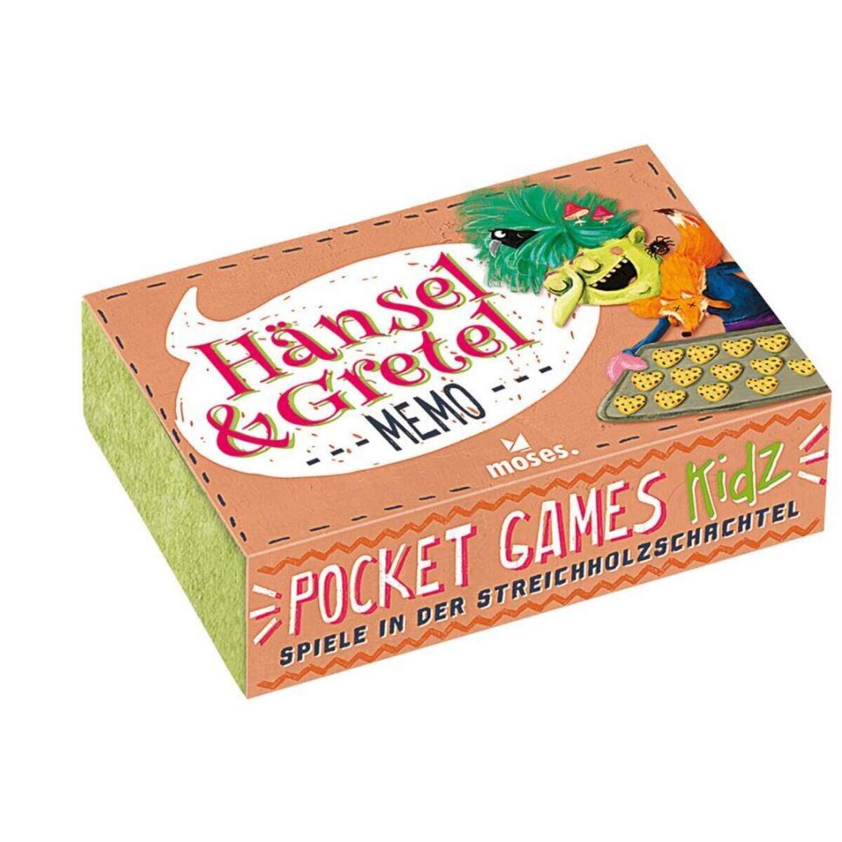 moses-pocket-games-kidz-flohspiel-84B643E04.jpg