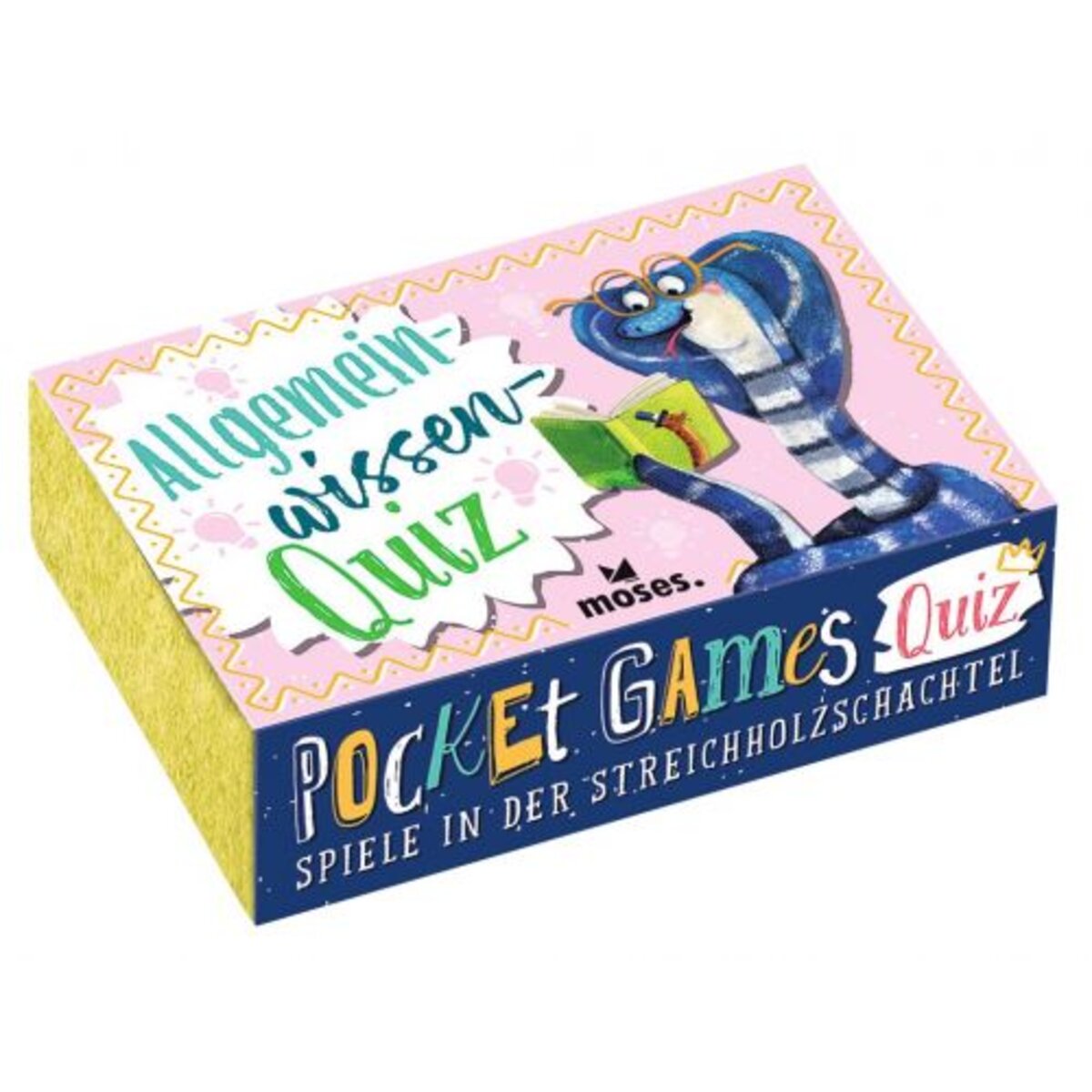 moses-pocket-games-quiz-allgemeinwissen-008E1AB31.jpg