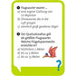 moses-pocket-quiz-junior-dinosaurier-2D7191DA2.jpg