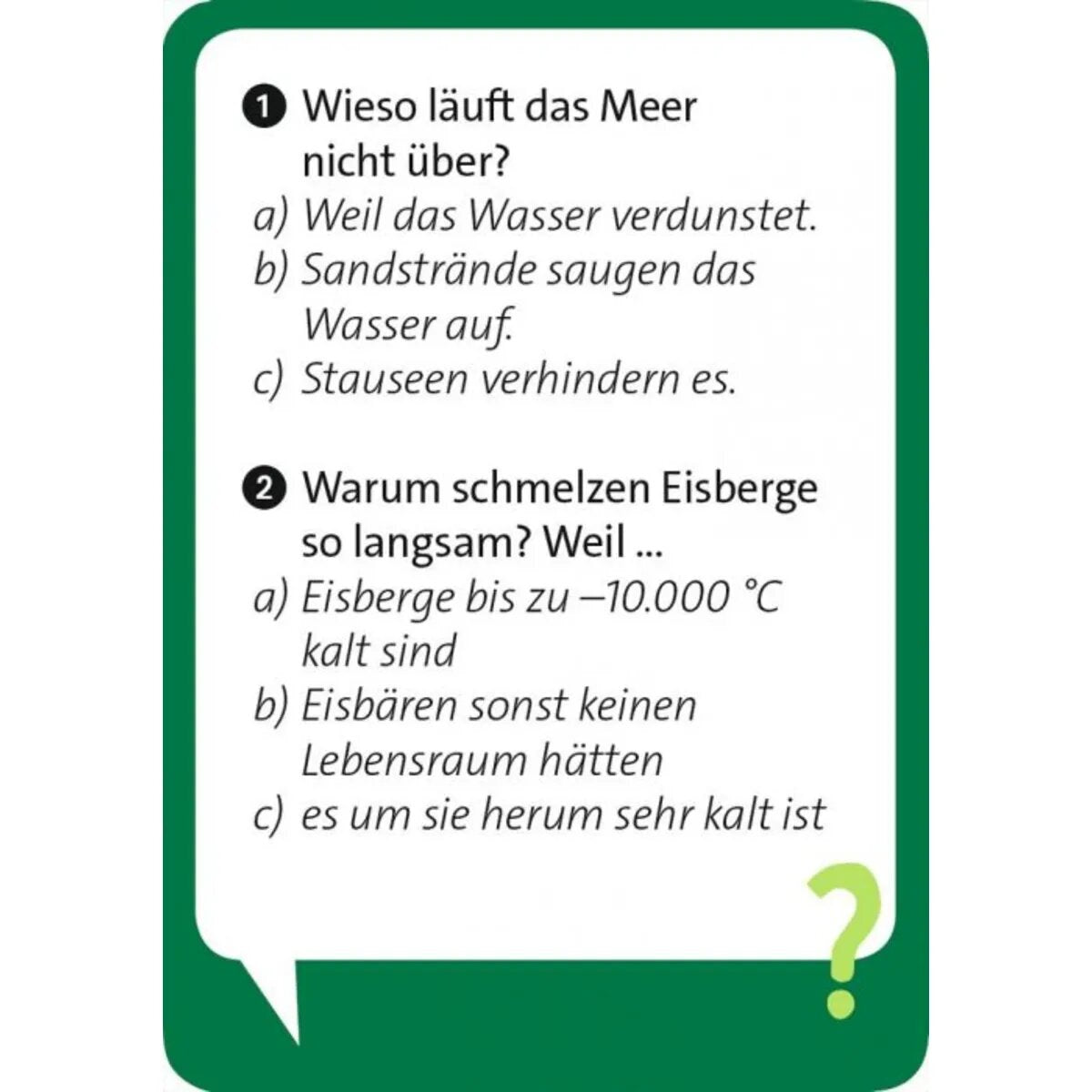 moses-pocket-quiz-junior-natur-5AF110962.jpg