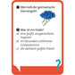 moses-pocket-quiz-junior-schlaumeier-35904FFC2.jpg