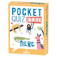 moses-pocket-quiz-junior-tiere-D02A5C5D1.jpg