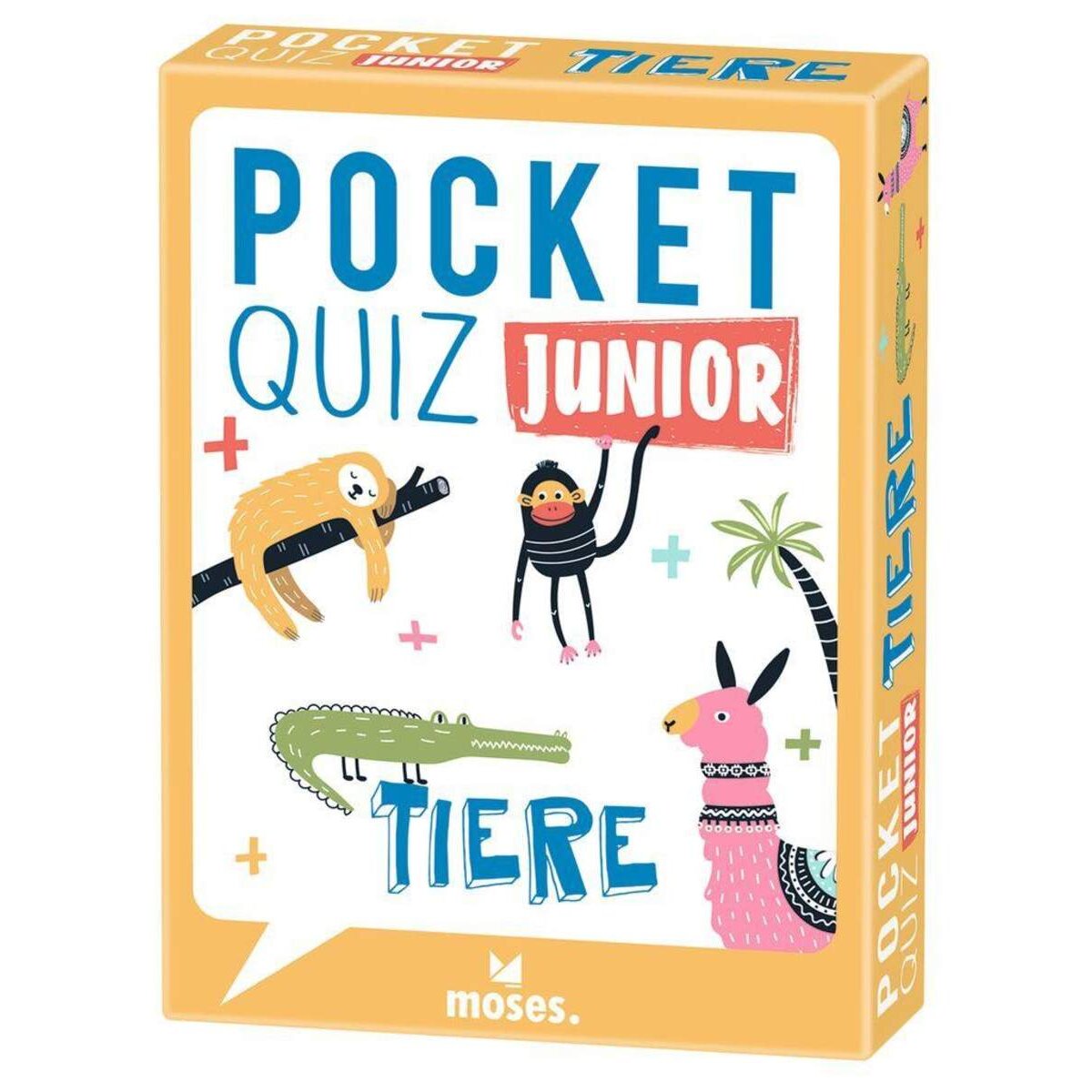 moses-pocket-quiz-junior-tiere-D02A5C5D1.jpg