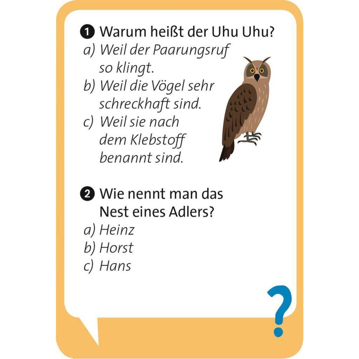 moses-pocket-quiz-junior-tiere-D02A5C5D2.jpg