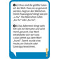 moses-pocket-quiz-junior-tiere-D02A5C5D3.jpg