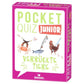 moses-pocket-quiz-junior-verrueckte-3B1E29281.jpg