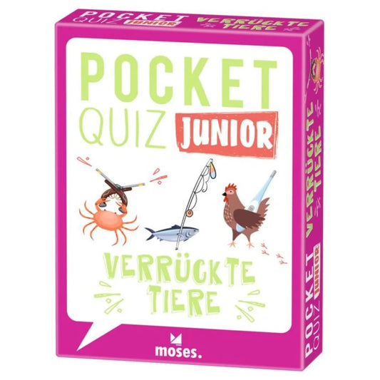 moses-pocket-quiz-junior-verrueckte-3B1E29281.jpg
