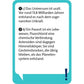 moses-pocket-quiz-junior-weltraum-5AF1146B3.jpg