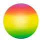 moses. Regenbogen-Springball, 1 Stück, 2-fach sortiert