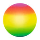 moses-regenbogen-springball-1-stueck-7871BB301.jpg