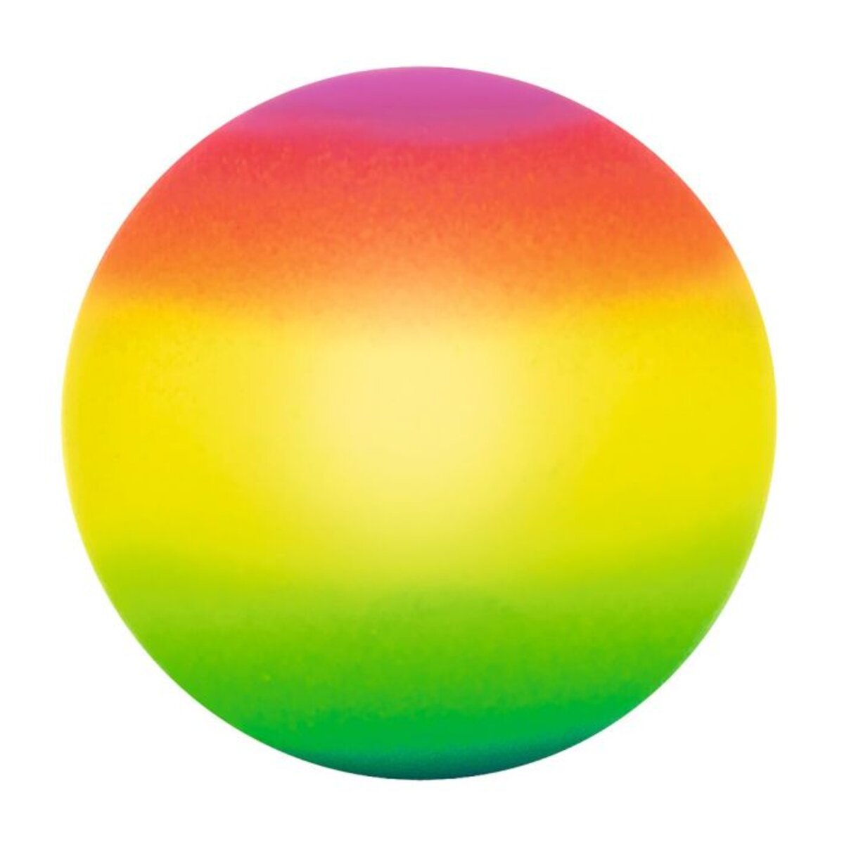 moses-regenbogen-springball-1-stueck-7871BB301.jpg