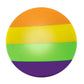 moses-regenbogen-springball-1-stueck-7871BB302.jpg