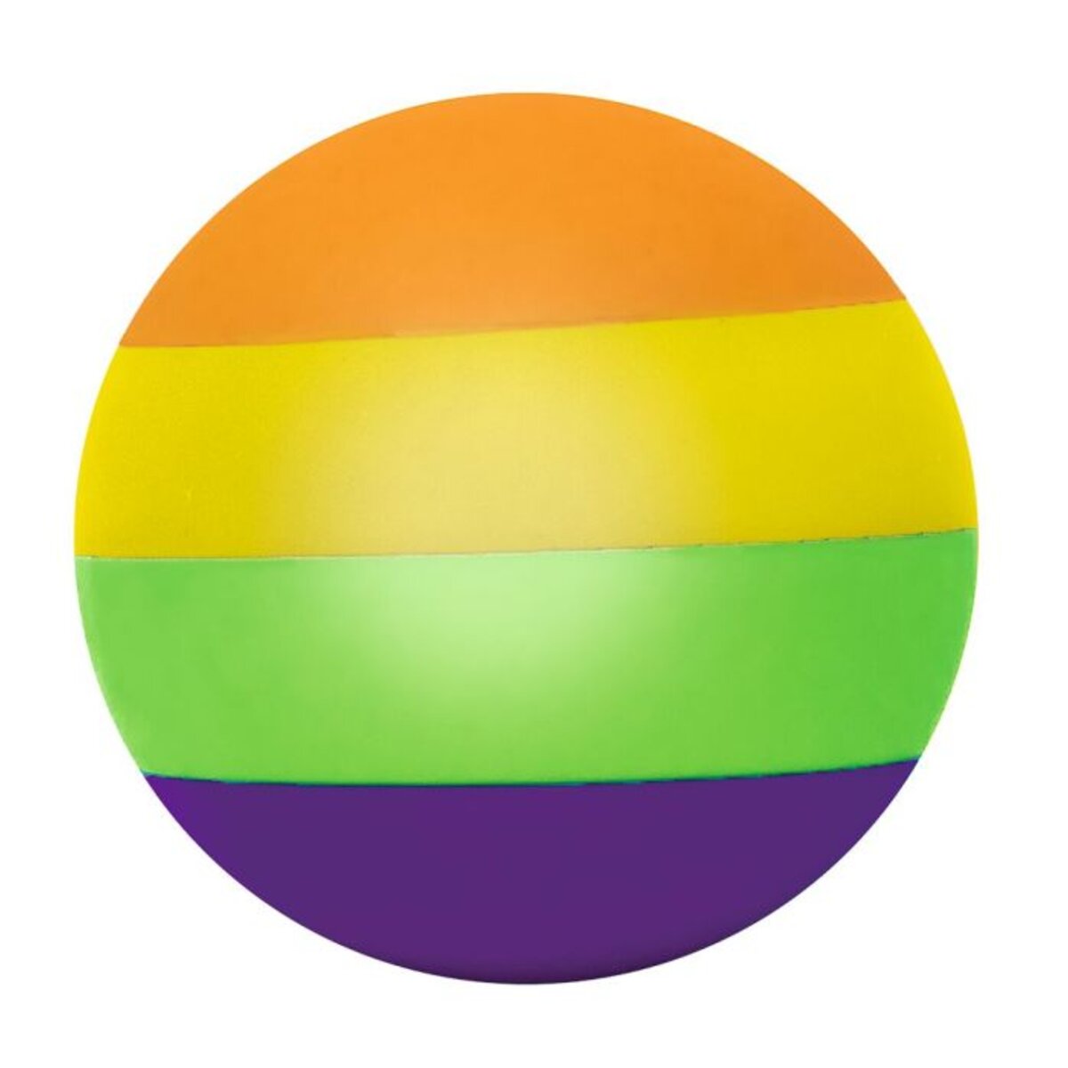 moses-regenbogen-springball-1-stueck-7871BB302.jpg