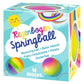 moses-regenbogen-springball-1-stueck-7871BB303.jpg
