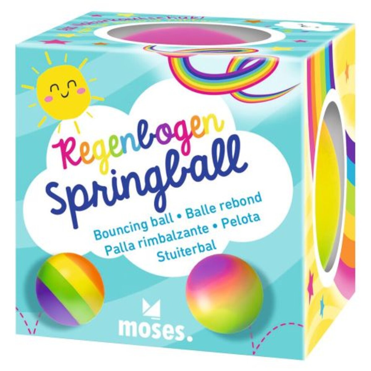 moses-regenbogen-springball-1-stueck-7871BB303.jpg