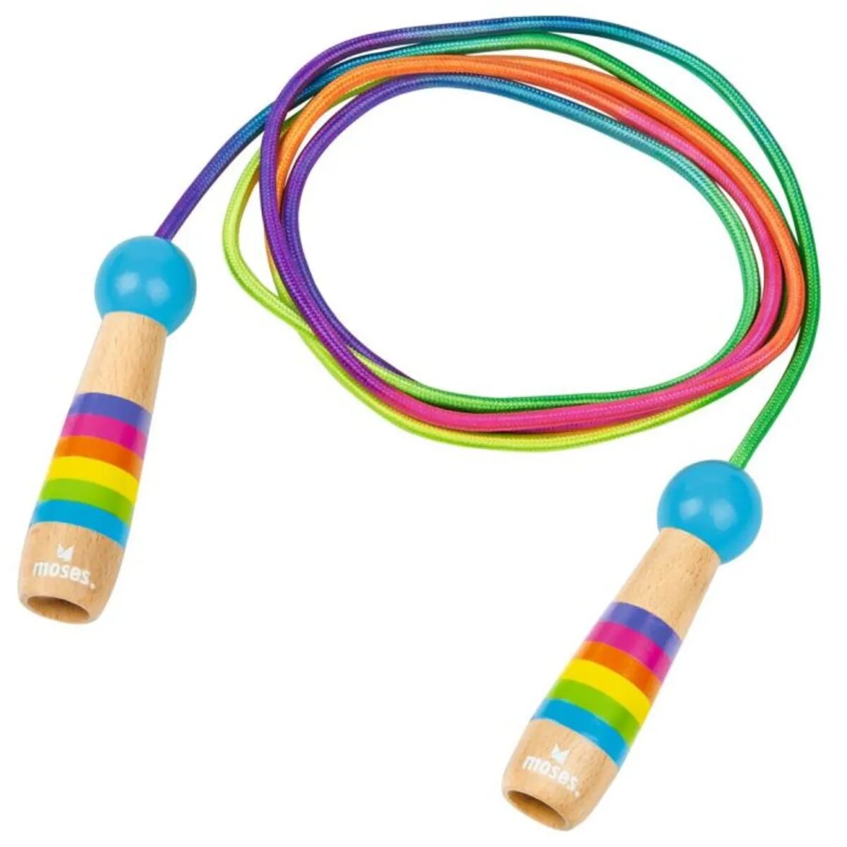 moses-regenbogen-springseil-6C7855EC1.jpg
