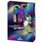 moses-regenbogen-springseil-6C7855EC2.jpg