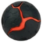 moses-saurierstarker-lava-sprungball--362C65B61.jpg