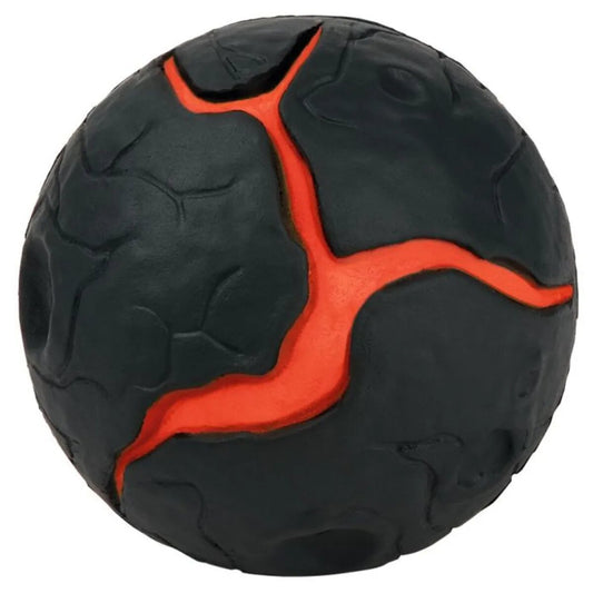 moses-saurierstarker-lava-sprungball--362C65B61.jpg