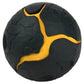moses-saurierstarker-lava-sprungball--362C65B62.jpg