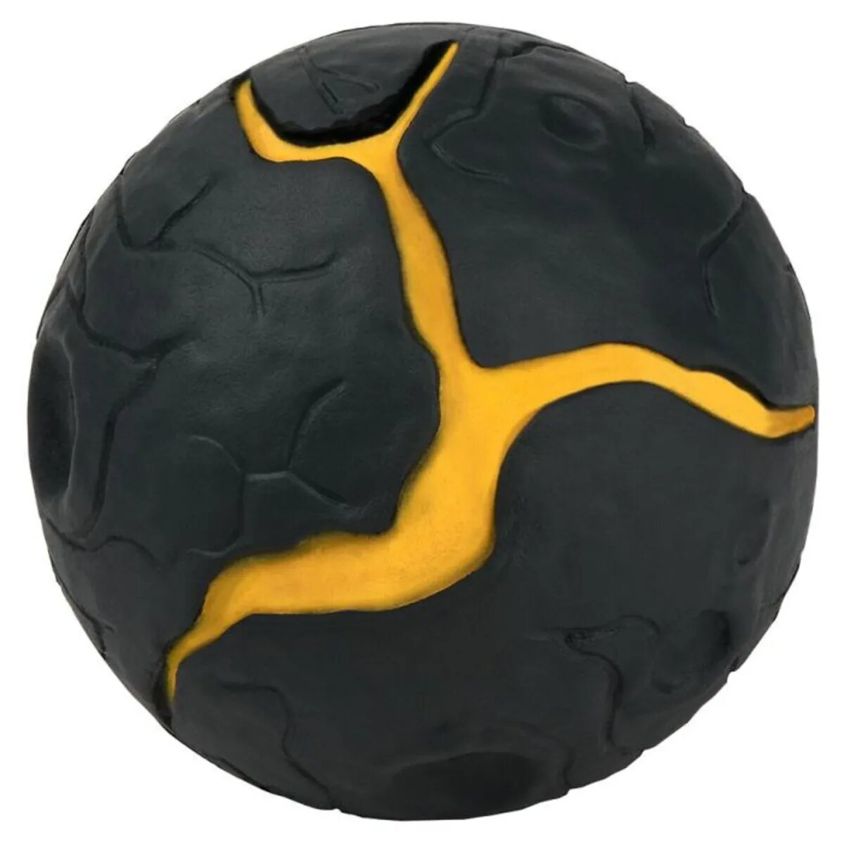 moses-saurierstarker-lava-sprungball--362C65B62.jpg