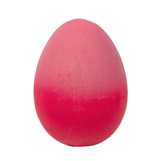 moses. Schlüpfender Axolotl, 1 Stück, 2-fach sortiert