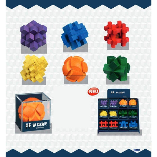 moses-smartpuzzle-bunt-EF1C2DE31.jpg