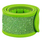 moses-snap-band-lineal-sortiert-5FE12C661.jpg
