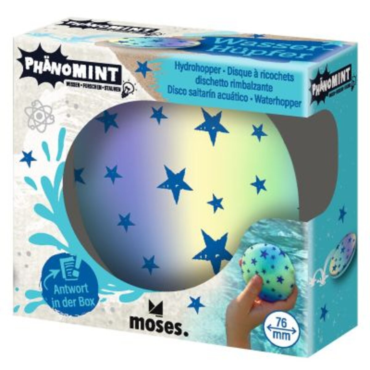 moses-verlag-30374-phaenomint-wasser-4668F7122.jpg