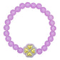 moses-verlag-38289-pferde-sprudelndes-EF40CC902.jpg