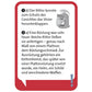 moses-verlag-53867-pocket-quiz-ED1B15E13.jpg